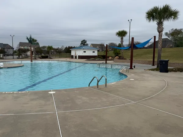 $465,000 | 832 Lillian Pk Drive, Grovetown, GA 30813