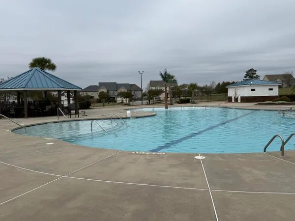 $465,000 | 832 Lillian Pk Drive, Grovetown, GA 30813