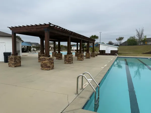 $465,000 | 832 Lillian Pk Drive, Grovetown, GA 30813