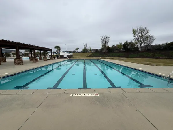 $465,000 | 832 Lillian Pk Drive, Grovetown, GA 30813