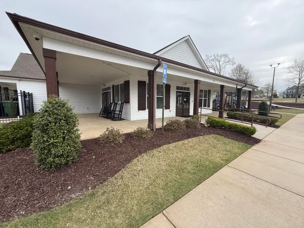 $465,000 | 832 Lillian Pk Drive, Grovetown, GA 30813