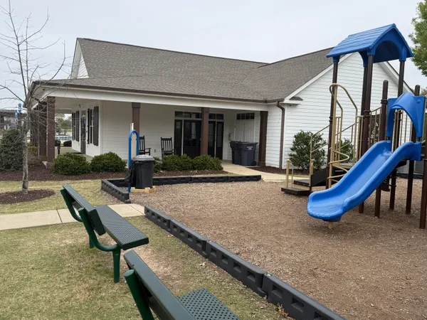 $465,000 | 832 Lillian Pk Drive, Grovetown, GA 30813
