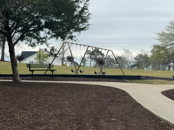 $465,000 | 832 Lillian Pk Drive, Grovetown, GA 30813