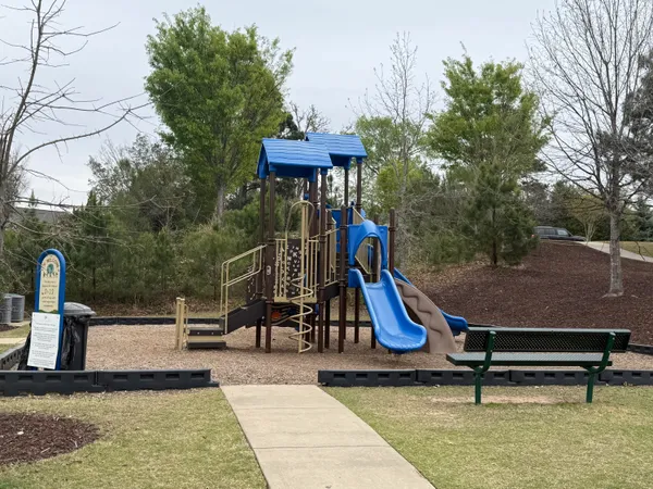 $465,000 | 832 Lillian Pk Drive, Grovetown, GA 30813