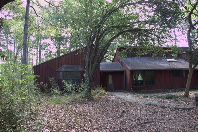 35103 Bishop Road Slidell, LA 70460 - Photo 18 of 18 Gallery Image 18
