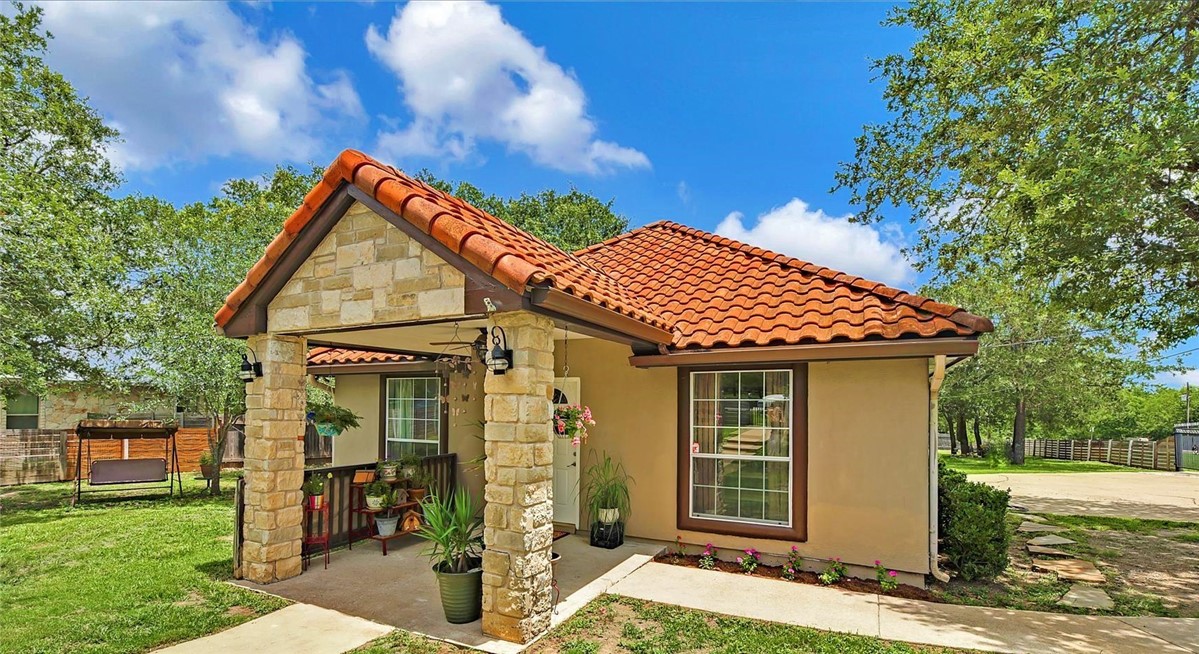 155 Foothill Road Bastrop, TX 78602 - Photo 1 of 1 Gallery Image 1