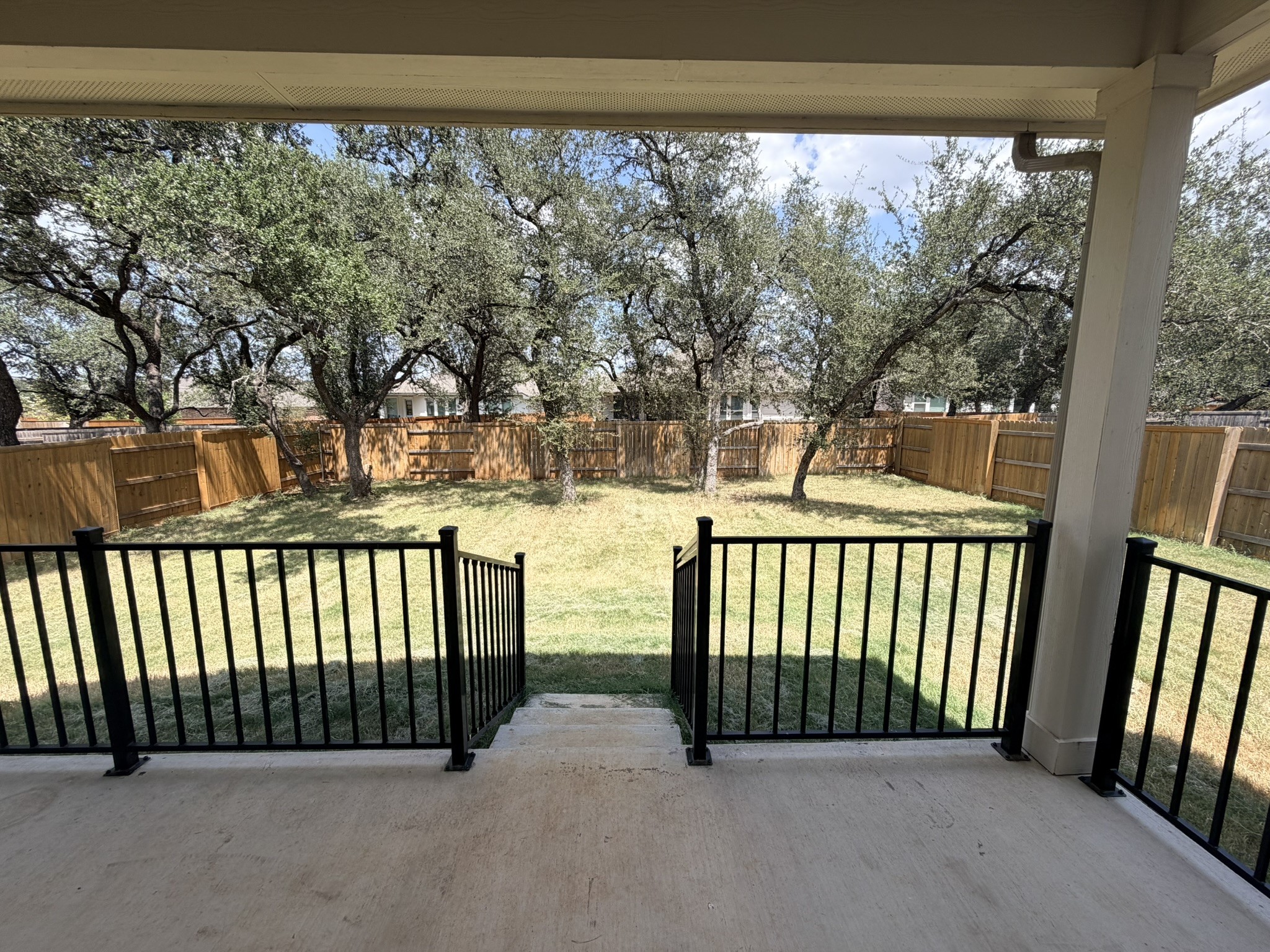 203 Trout River Road Kyle, TX 78640 - Photo 39 of 39 Gallery Image 39