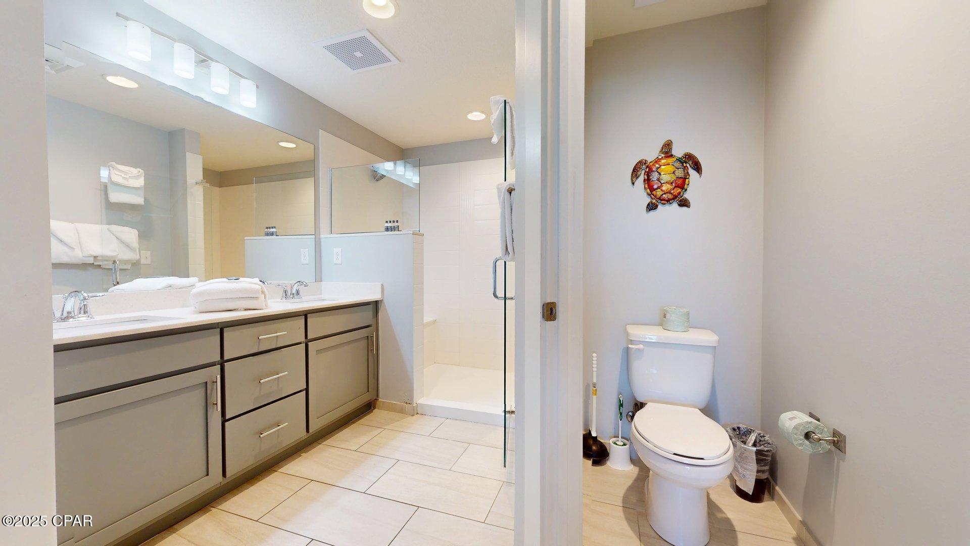 15928 Front Beach Road, Unit 3701 Panama City Beach, FL 32413 - Photo 26 of 61 Gallery Image 26