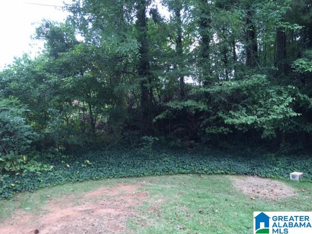 3505 Spring Valley Road Anniston, AL 36207 - Photo 33 of 45