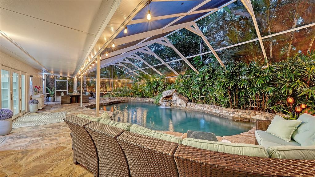3624 South Lockwood Ridge Road Sarasota, FL 34239 - Photo 41 of 53 Gallery Image 41