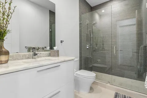$5,795,000 | 680 Marine Drive, Boca Raton, FL 33431