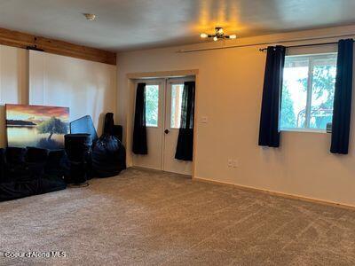 18758 North Reservoir Road Rathdrum, ID 83858 - Photo 66 of 69 pic67