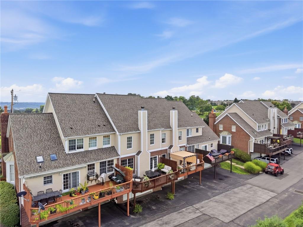 2372 Hilltop Road Presto, PA 15142 - Photo 39 of 42 Gallery Image 39