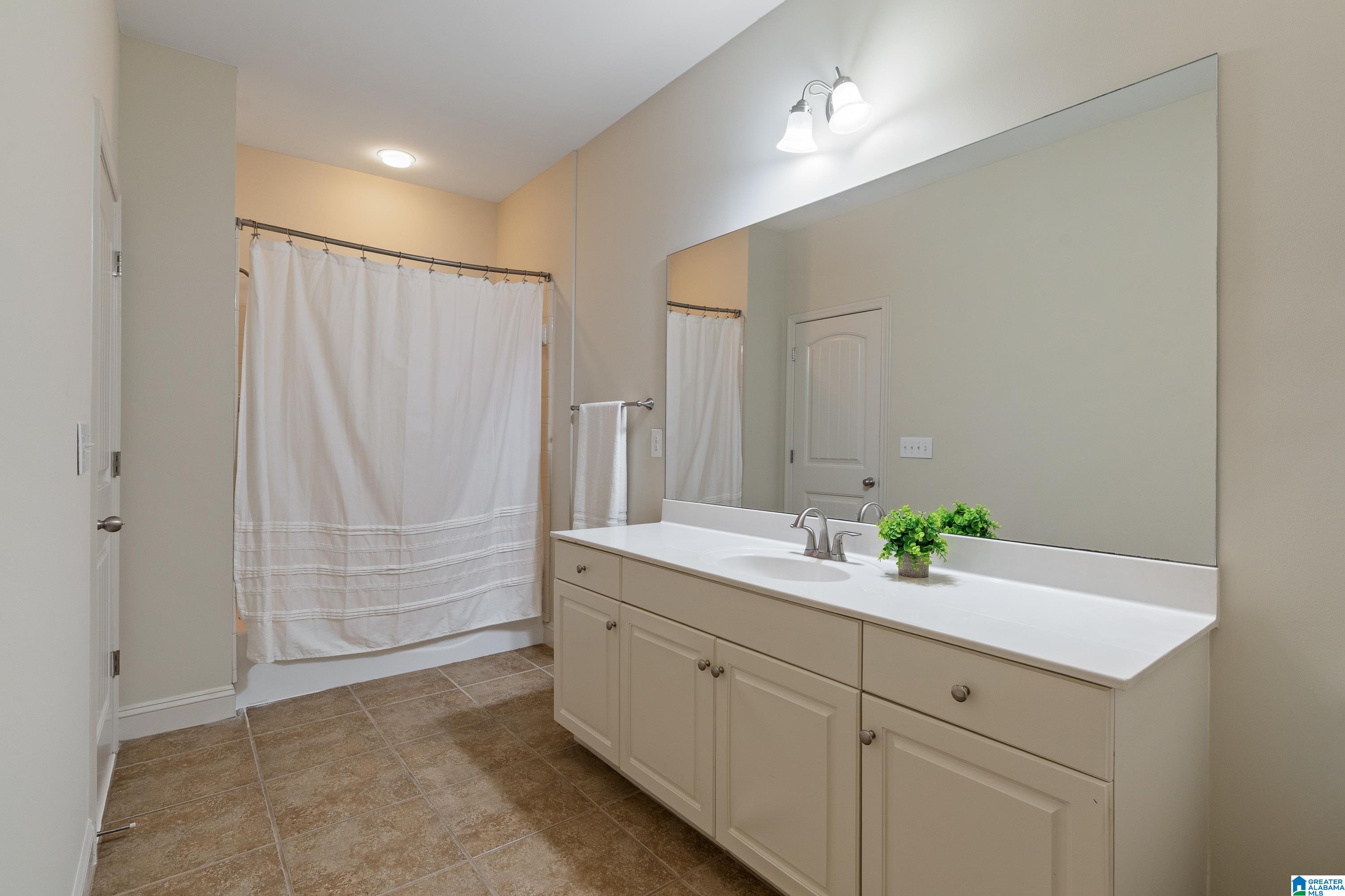 1121 Monaghan Drive Birmingham, AL 35242 - Photo 25 of 37