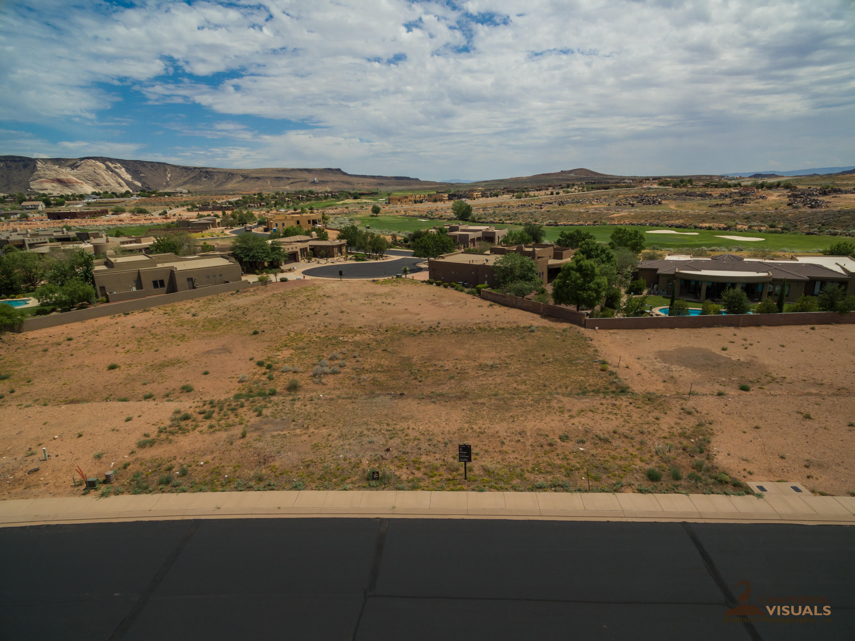 228 The Ledges Street, Unit 228 St. George, UT 84770 - Photo 1 of 1 100-Ledges #228