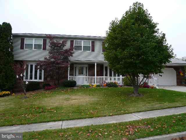 132 Fineview Road Camp Hill, PA 17011 - Photo 1 of 9 Gallery Image 1
