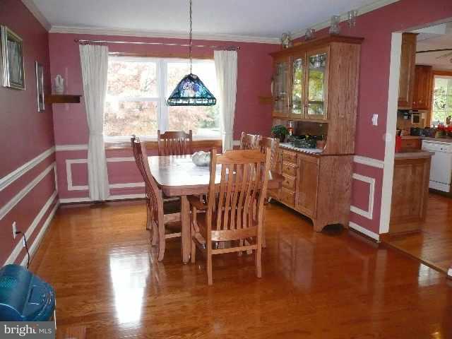 132 Fineview Road Camp Hill, PA 17011 - Photo 3 of 9 Gallery Image 3