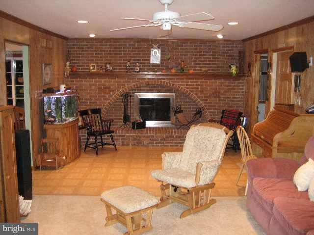 132 Fineview Road Camp Hill, PA 17011 - Photo 5 of 9 Gallery Image 5