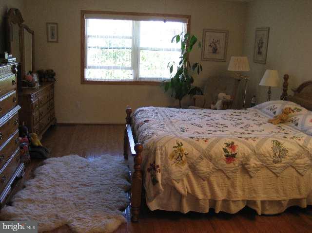 132 Fineview Road Camp Hill, PA 17011 - Photo 6 of 9 Gallery Image 6