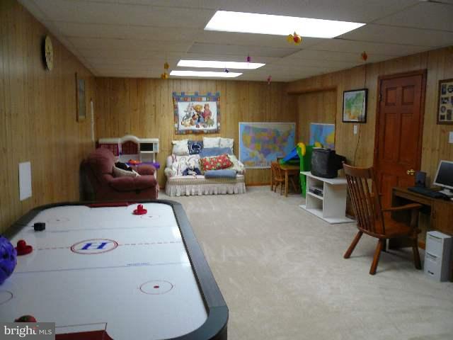 132 Fineview Road Camp Hill, PA 17011 - Photo 8 of 9 Gallery Image 8