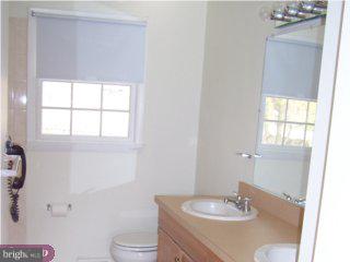 401 Bruce Road Cherry Hill, NJ 08034 - Photo 5 of 5