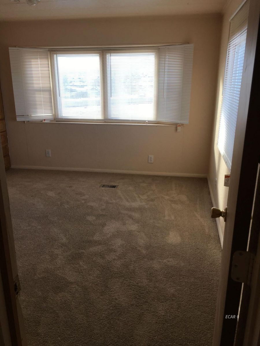 851 Spring Valley Parkway Spring Creek, NV 89815 - Photo 10 of 16 Gallery Image 10