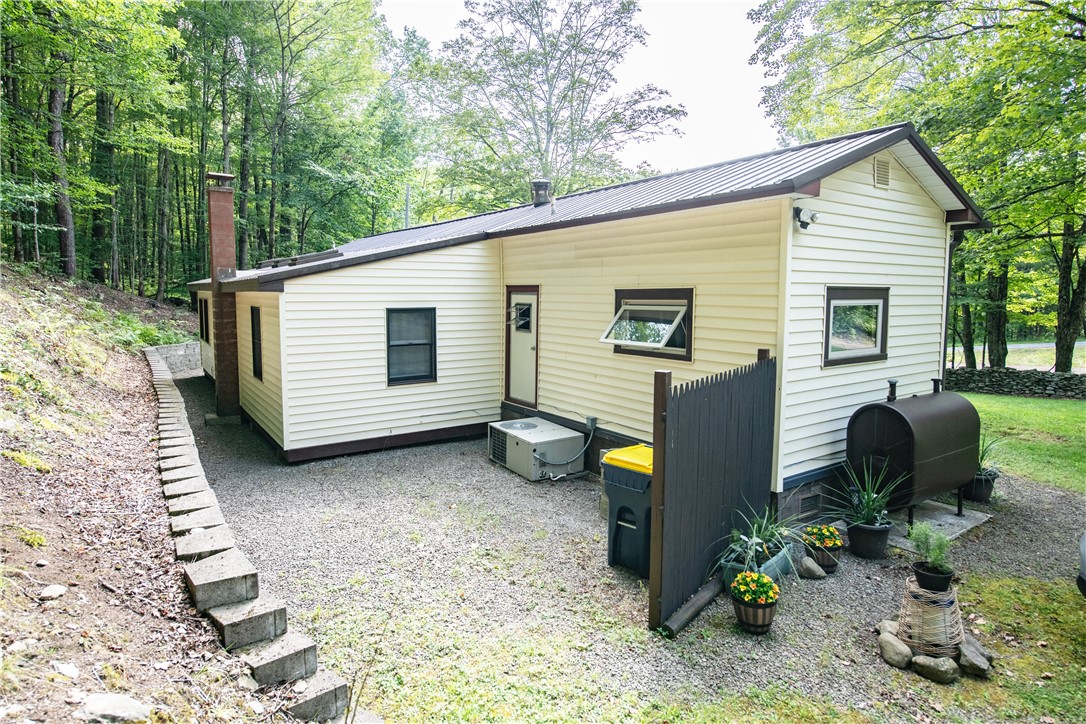 2001 Beebe Road, Unit 1999 Sidney Center, NY 13839 - Photo 2 of 23