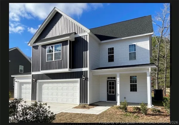 $405,000 | 7194 Manassas Street, Fayetteville, NC 28304