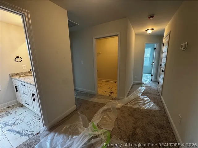 $405,000 | 7194 Manassas Street, Fayetteville, NC 28304