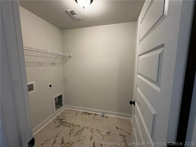 $405,000 | 7194 Manassas Street, Fayetteville, NC 28304