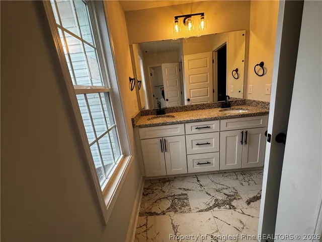 $405,000 | 7194 Manassas Street, Fayetteville, NC 28304