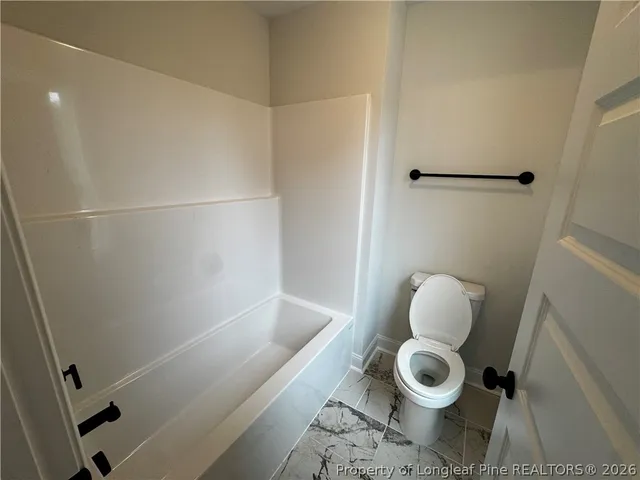 $405,000 | 7194 Manassas Street, Fayetteville, NC 28304