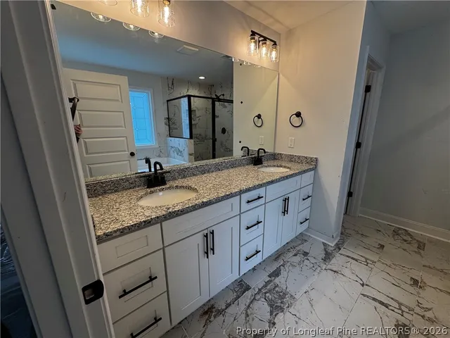 $405,000 | 7194 Manassas Street, Fayetteville, NC 28304