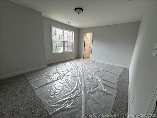 $405,000 | 7194 Manassas Street, Fayetteville, NC 28304