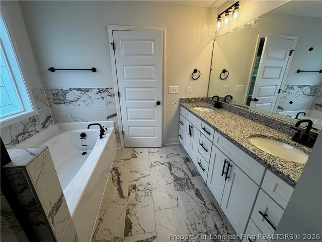 $405,000 | 7194 Manassas Street, Fayetteville, NC 28304