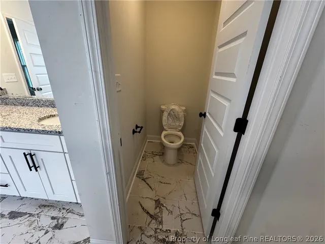 $405,000 | 7194 Manassas Street, Fayetteville, NC 28304