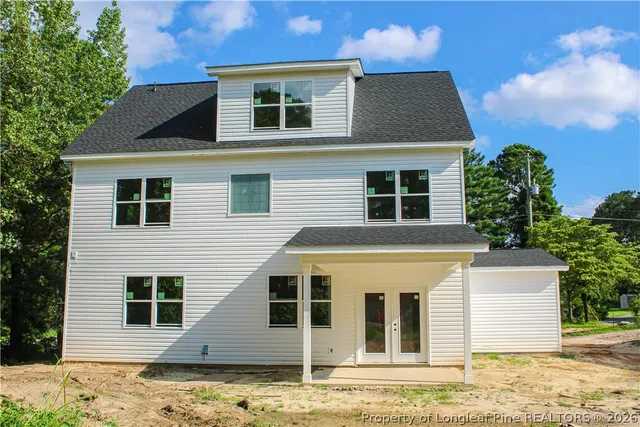 $405,000 | 7194 Manassas Street, Fayetteville, NC 28304