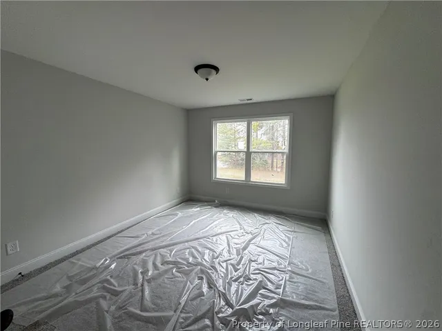 $405,000 | 7194 Manassas Street, Fayetteville, NC 28304