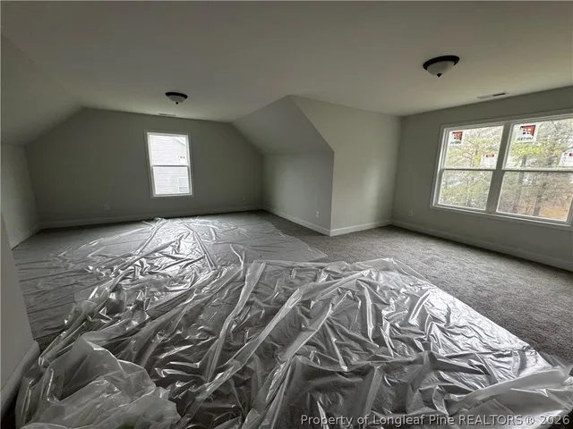 $405,000 | 7194 Manassas Street, Fayetteville, NC 28304