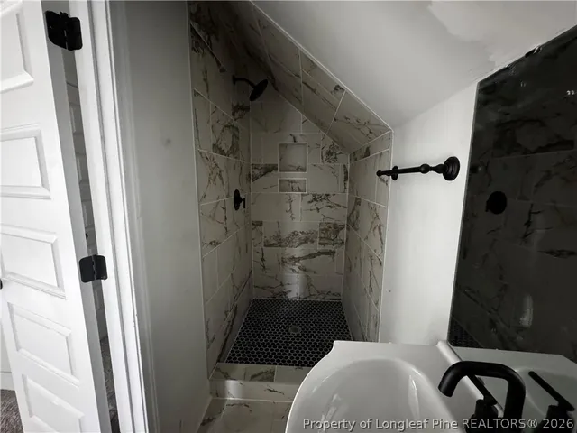 $405,000 | 7194 Manassas Street, Fayetteville, NC 28304