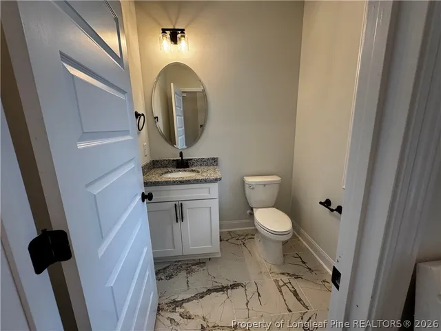 $405,000 | 7194 Manassas Street, Fayetteville, NC 28304