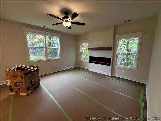 $405,000 | 7194 Manassas Street, Fayetteville, NC 28304