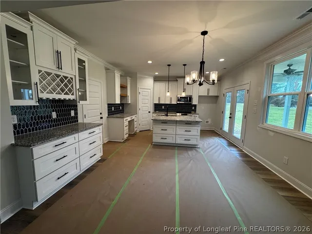 $405,000 | 7194 Manassas Street, Fayetteville, NC 28304