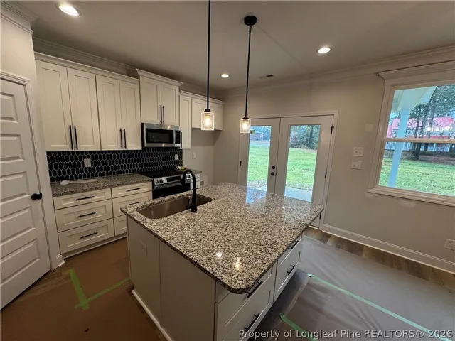 $405,000 | 7194 Manassas Street, Fayetteville, NC 28304