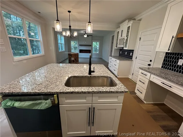 $405,000 | 7194 Manassas Street, Fayetteville, NC 28304