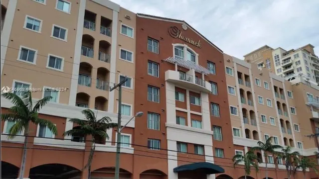 $389,000 | 2280 Southwest 32nd Avenue, Unit 613, Miami, FL 33145