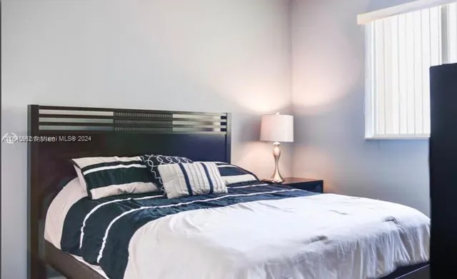 $389,000 | 2280 Southwest 32nd Avenue, Unit 613, Miami, FL 33145