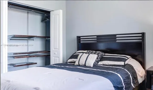 $389,000 | 2280 Southwest 32nd Avenue, Unit 613, Miami, FL 33145