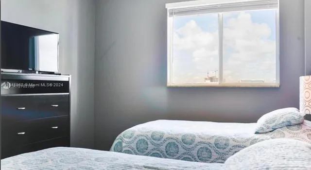 $389,000 | 2280 Southwest 32nd Avenue, Unit 613, Miami, FL 33145