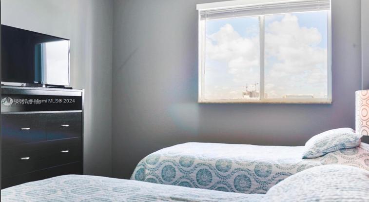 2280 Southwest 32nd Avenue, Unit 613 Miami, FL 33145 - Photo 7 of 15